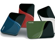 Bóng đá anh, ngoại hạng anh, lịch thi đấu euro 2012, Sinh nhật Toshiba, bạn cũng được tặng quà!
